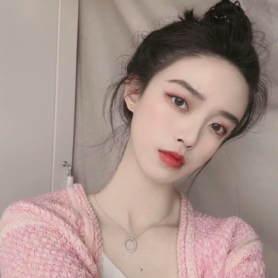 一剑断念手游下载
