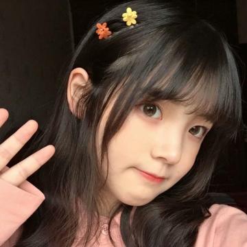 弗拉德和尼基超级英雄手游下载