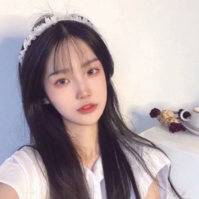 火鸡射手游戏