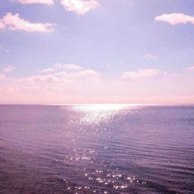 屠龙一刀999手游正版(暂未上线)v1.2.0 安卓最新版